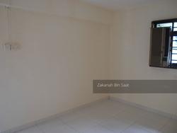 Blk 209 Boon Lay Place (Jurong West), HDB 3 Rooms #139757662